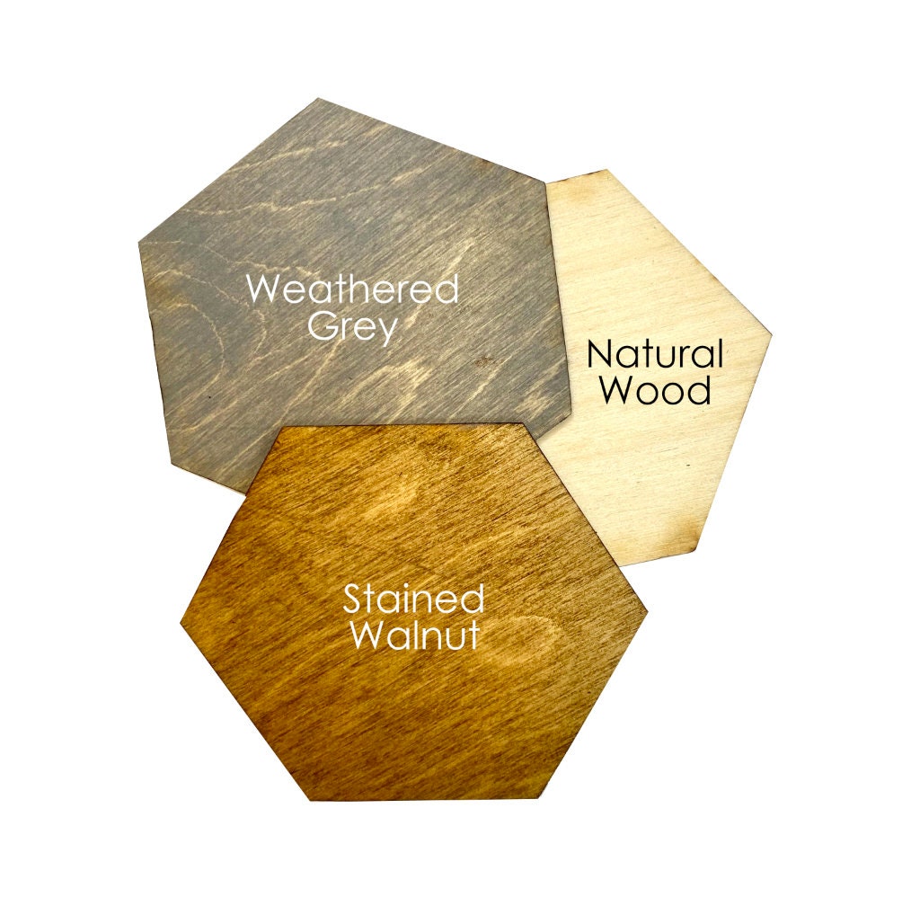 Wheel of the Year, Wooden Mountain Scape, Pagan Calendar, Calendar Board, Magical Calendar