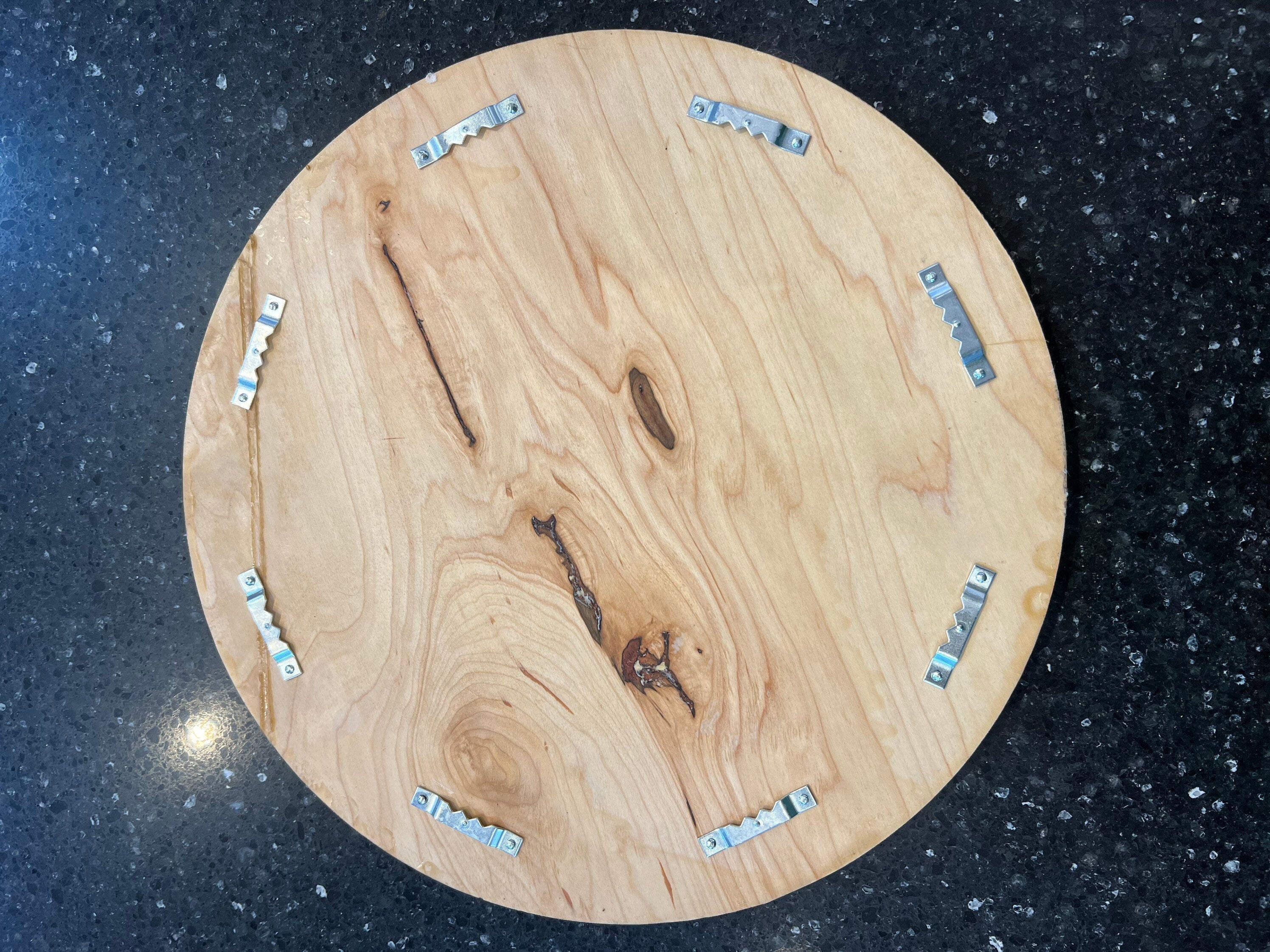 Custom Wheel of The Year - Sabbat - Wheel Of The Year - Pagan Calendar - Calendar - Witchy - Pagan - Druid - Yule - Beltane - Samhain