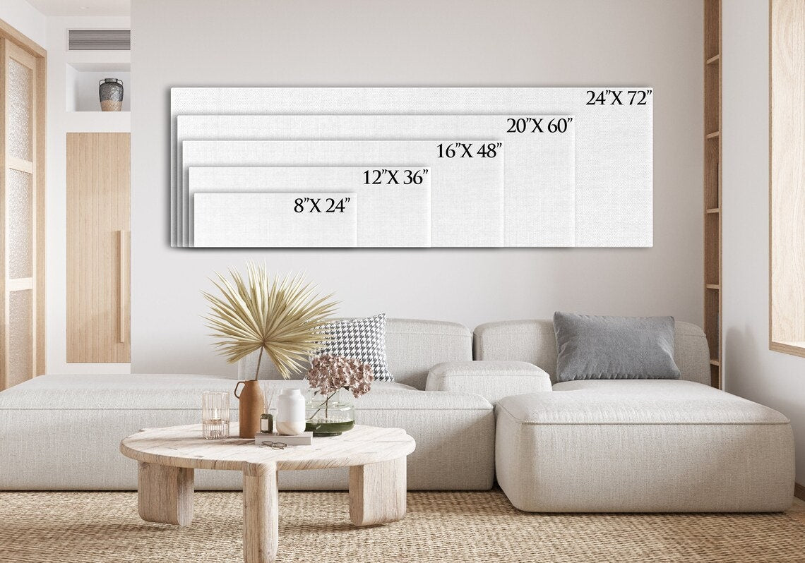 Custom Broom Parking Sign